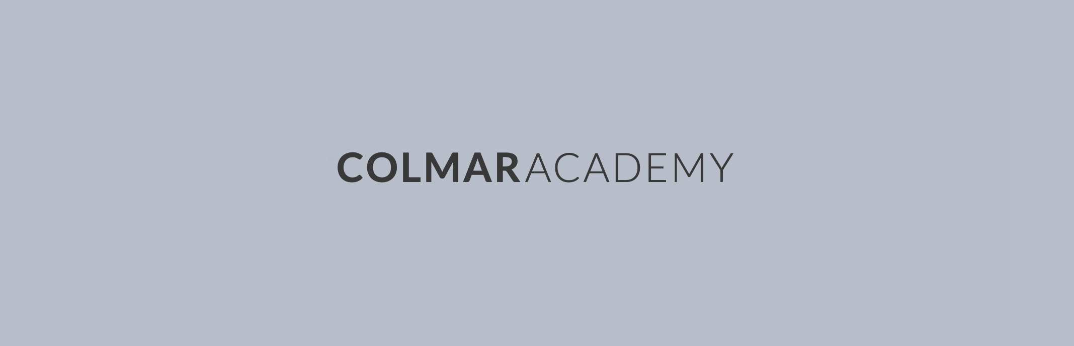 colmar academy title
